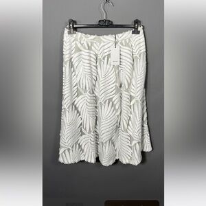 Brand new with tags Reiss skirt size 6